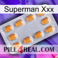 Superman Xxx cialis3